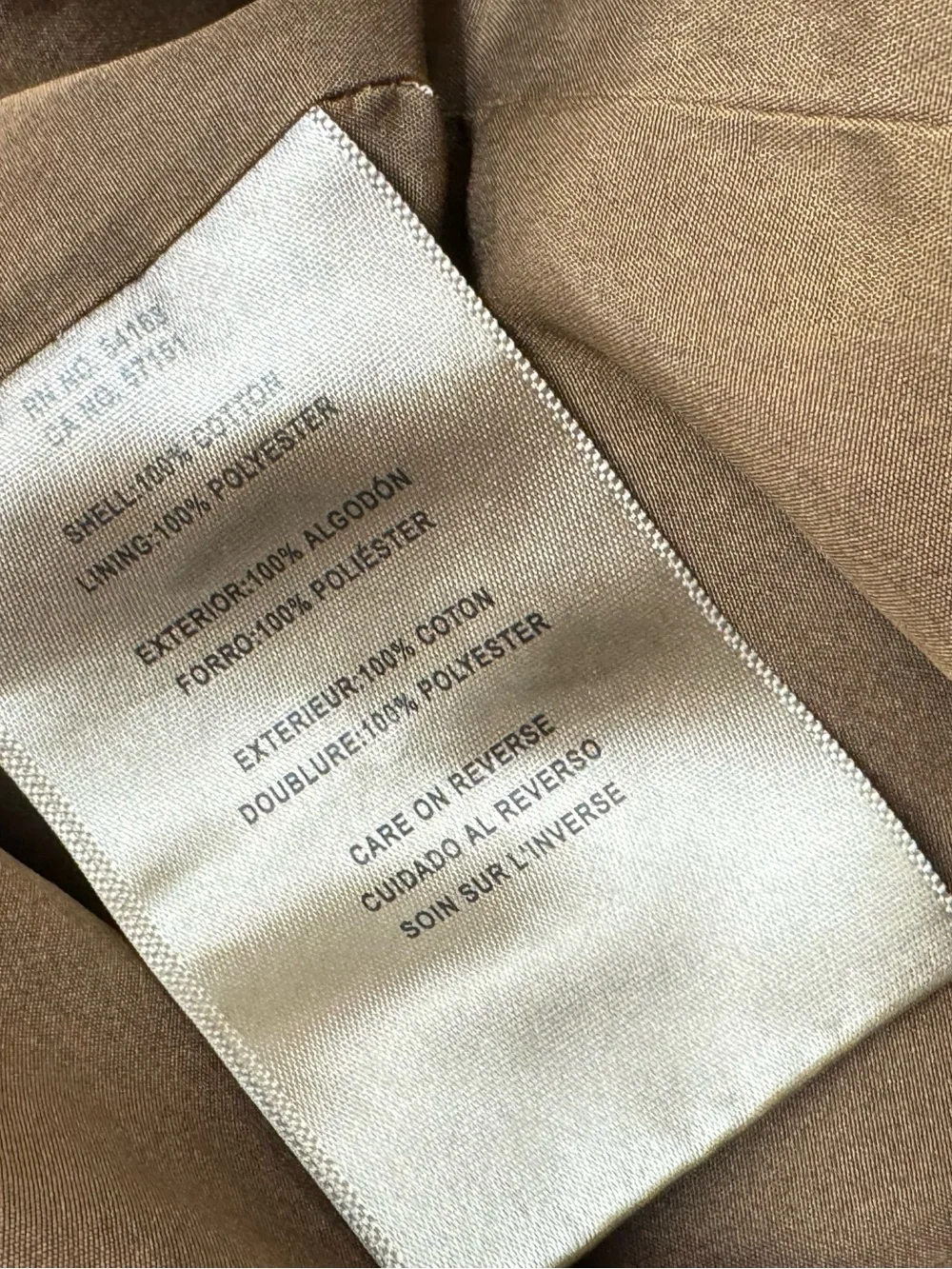 Levis levi’s washed